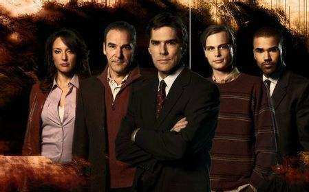 冰临险境 推荐视频