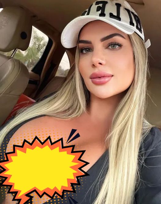 保姆之死 推荐视频