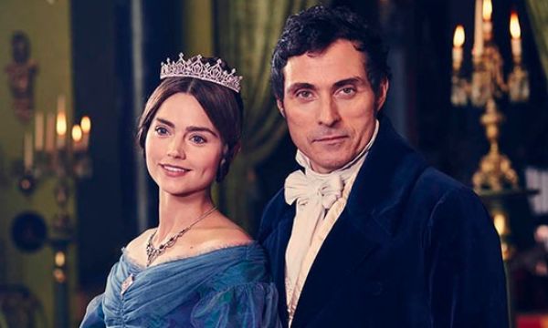 伊斯基亚的卡西诺 推荐视频