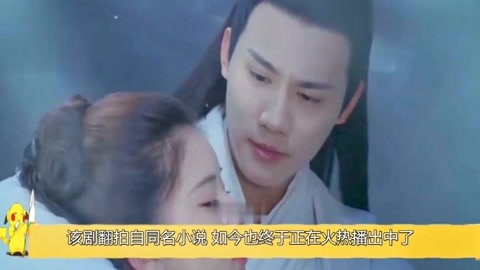 侏罗纪游戏 产品图片