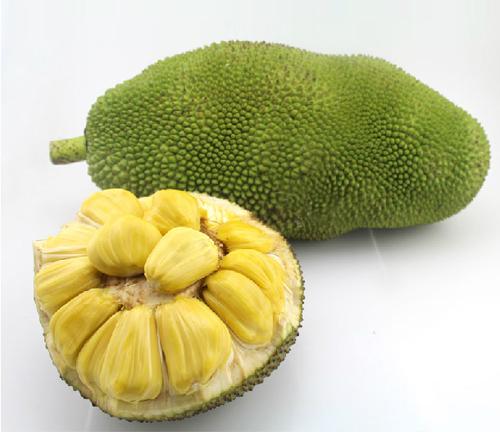 你猜我是不是英雄 推荐视频