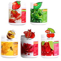 你口袋里有把枪吗？ 推荐视频