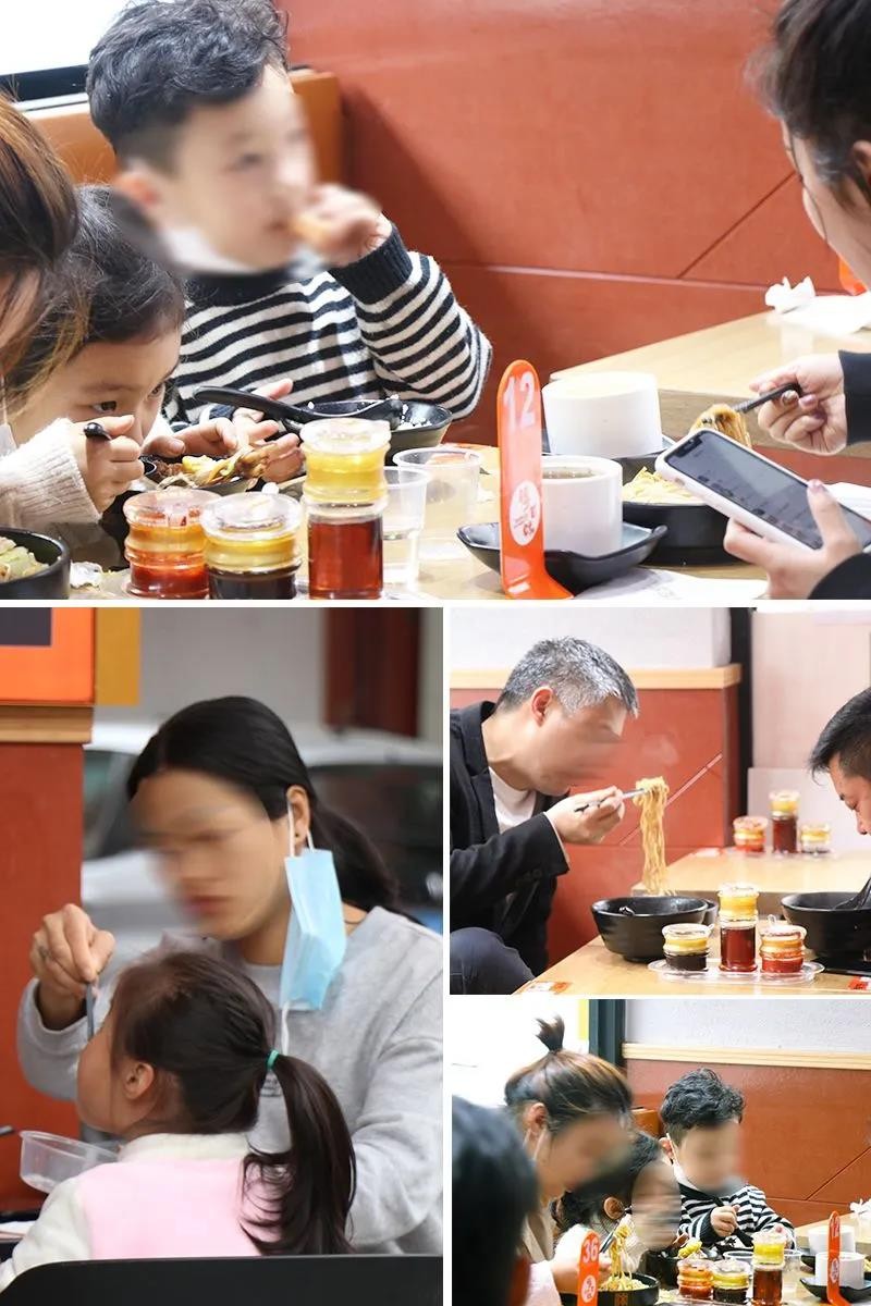 BanG Dream!剧场版