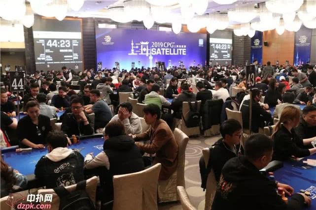 云清雾也散 推荐视频