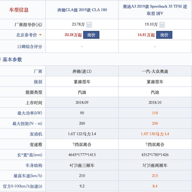 假面饭店 推荐视频