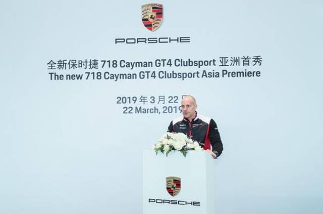 你房里有人 产品图片