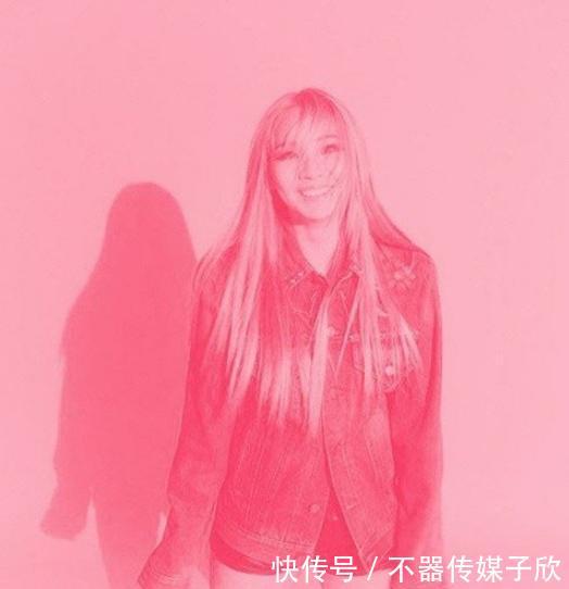 侬本痴情 推荐视频