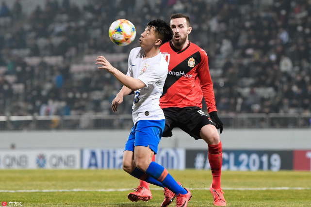 偷偷爱你 推荐视频