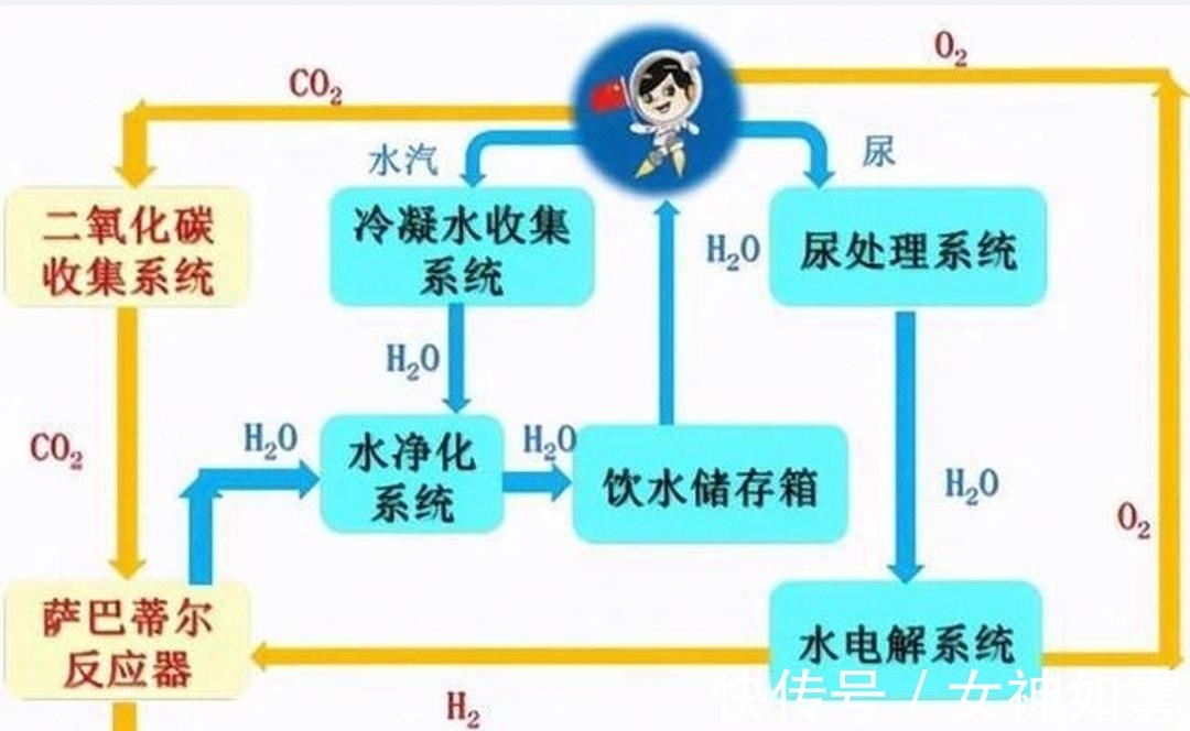 万世师表 视频主图