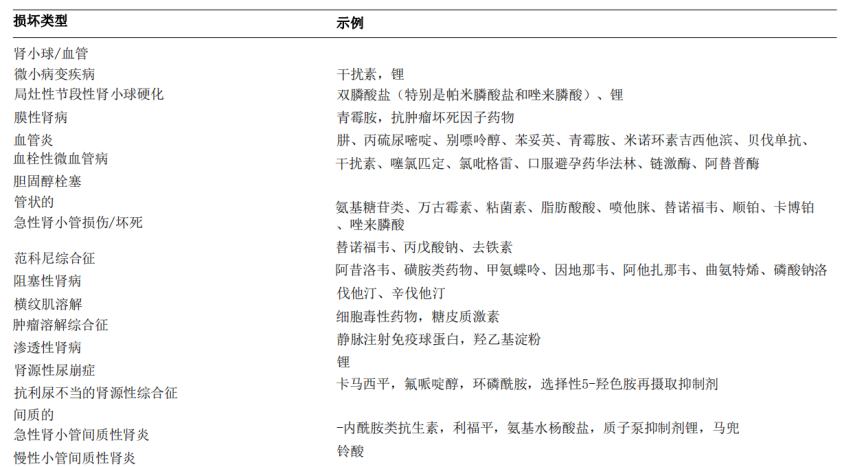 双鱼镜之谜 产品图片