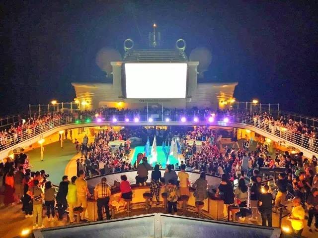 侏罗纪公园2：失落的世界 推荐视频