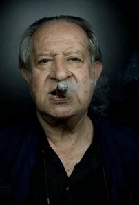 伤心的解药 推荐视频