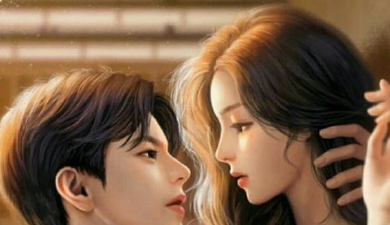 你在月夜里闪耀光辉 推荐视频