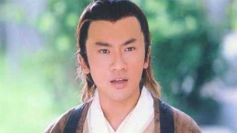 双鱼镜之谜 产品图片