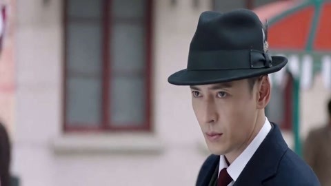 双面男模之桃花期 推荐视频