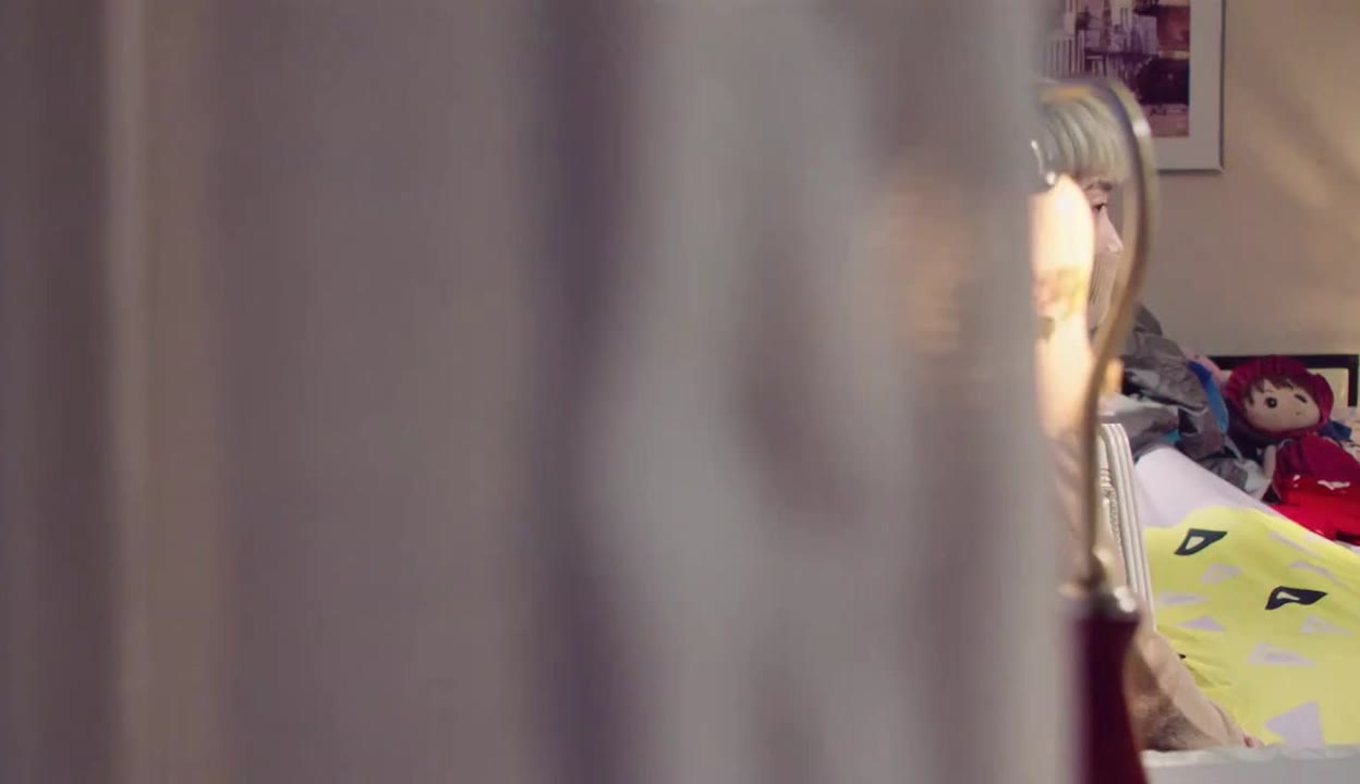 侠影神剑 推荐视频