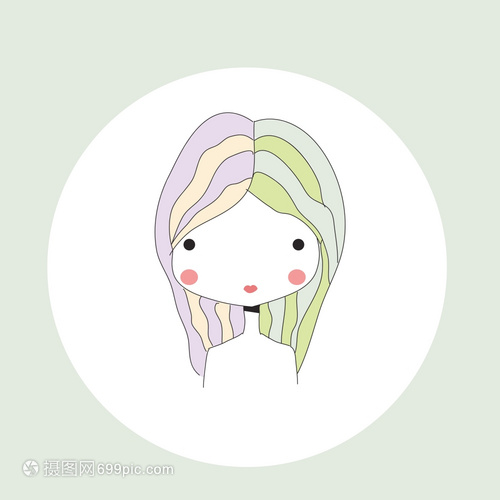 写在大地上的诗 推荐视频