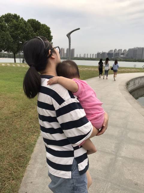 侦察员的功勋 视频主图