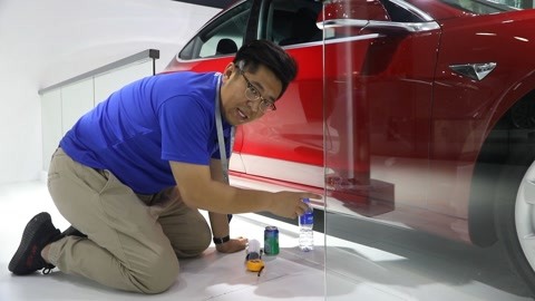 何以为家 推荐视频