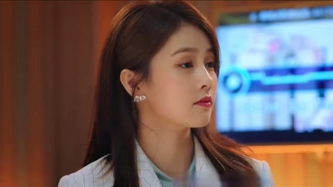 优雅之邦 推荐视频