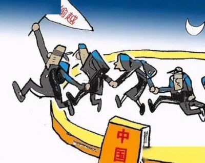 假装不正经 推荐视频