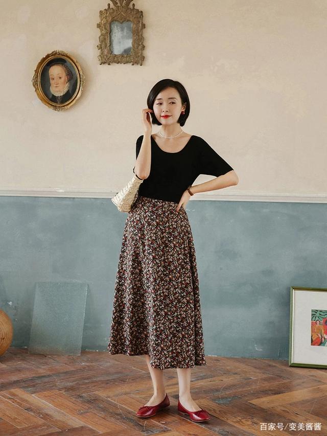 五星耀中华第二季 推荐视频