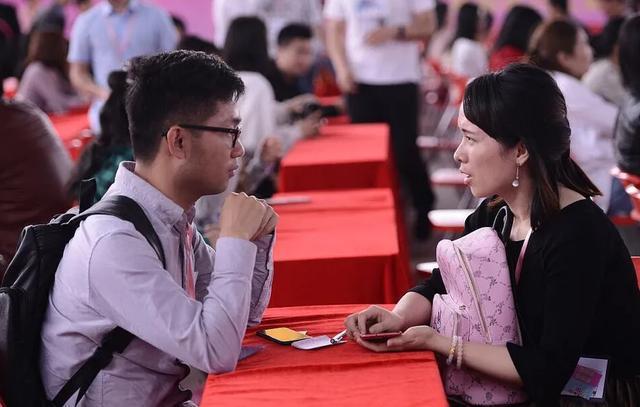 侬本痴情 产品图片