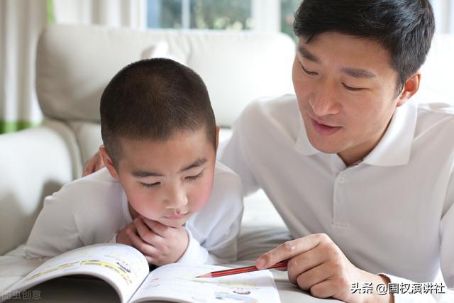 你好，爱美丽 视频主图