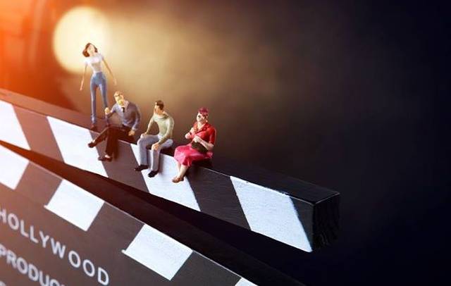 假死新人生 推荐视频