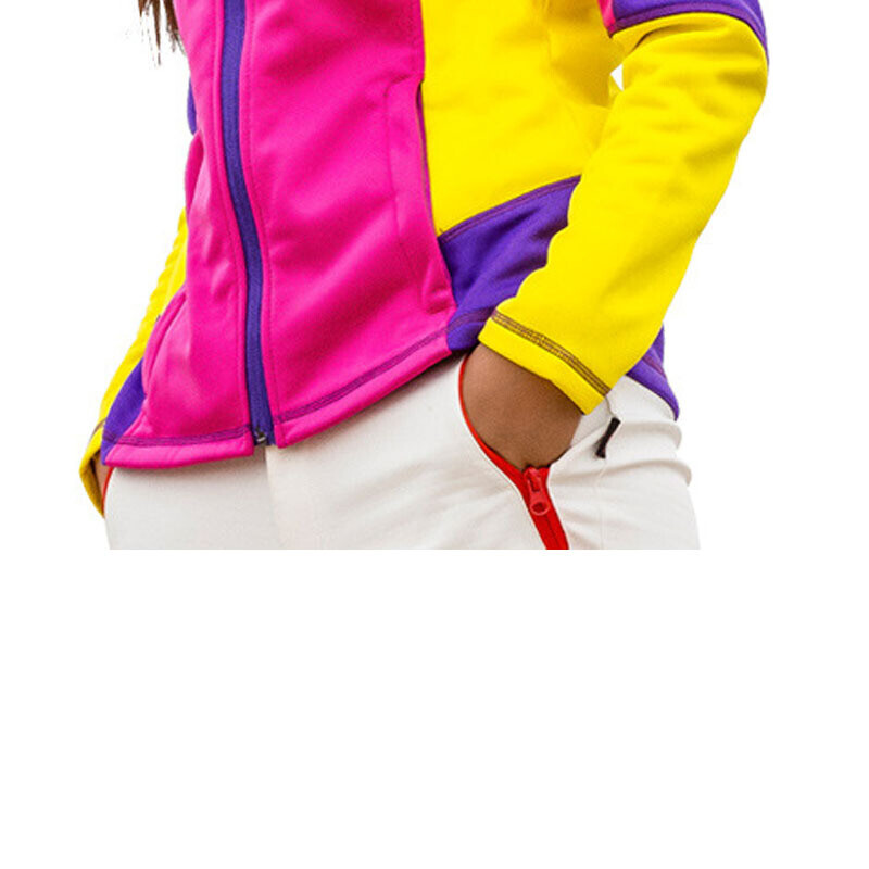 僵尸古刹 推荐视频