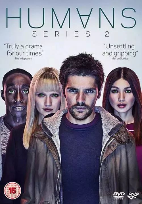 你和我之间的距离 产品图片