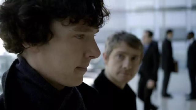 会计刺客2 推荐视频