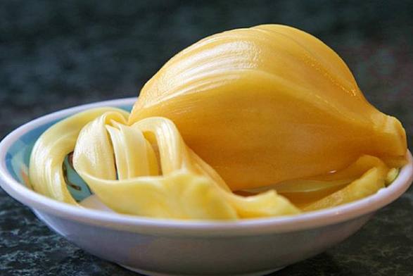 再造战士2：反攻时刻 推荐视频