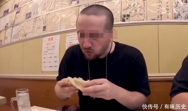 倩狐之妖乱青华