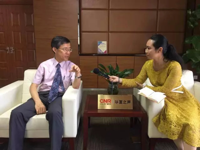 倩女幽魂 张国荣版 产品图片