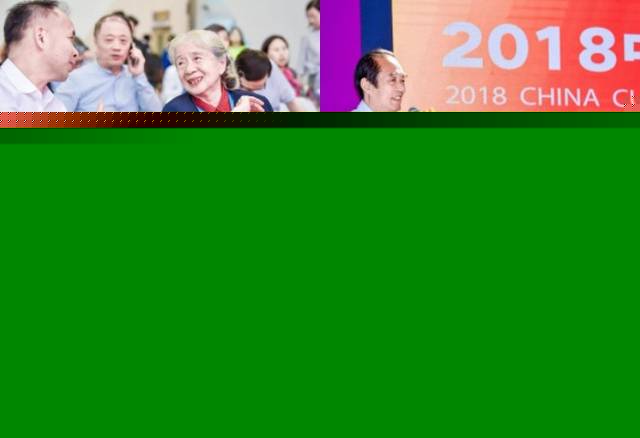 偷破天际线 推荐视频