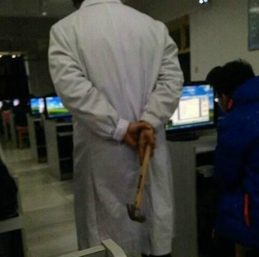 侏罗纪世界3（国语版）