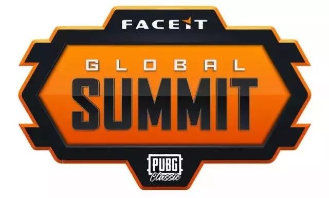 保持通话 产品图片