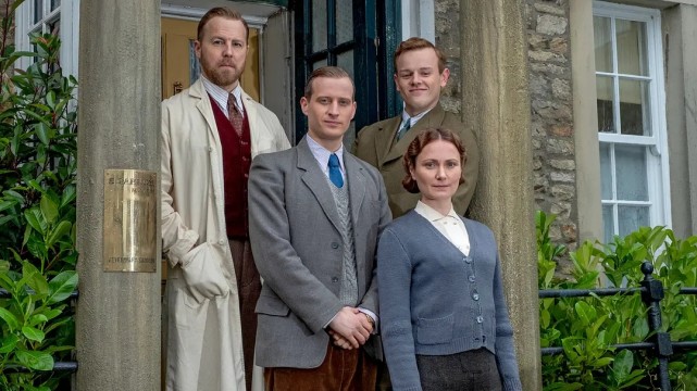 一骑当千第五季