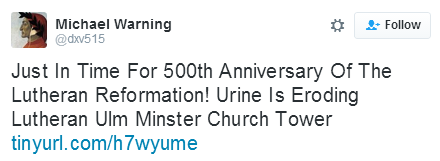 但是想结婚！BL漫画家的别扭婚活记 产品图片