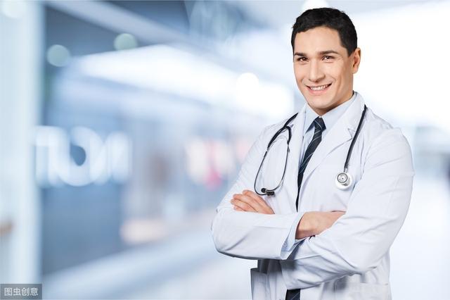 倚天屠龙记之九阳神功（粤语） 推荐视频