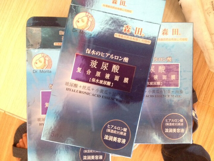 多力特的奇幻冒险（粤语版） 推荐视频