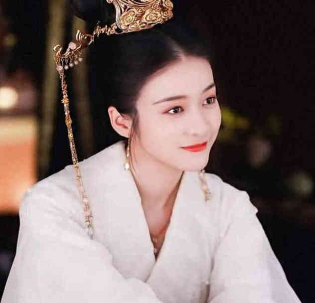 像这样的夜晚 产品图片