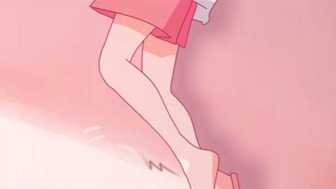 住在家里的杰夫 推荐视频