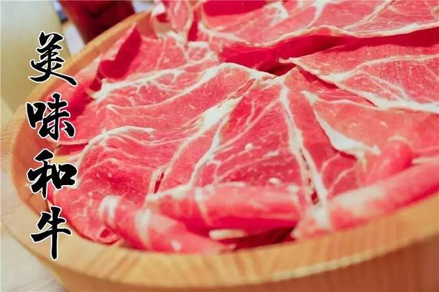 坠入深渊 推荐视频