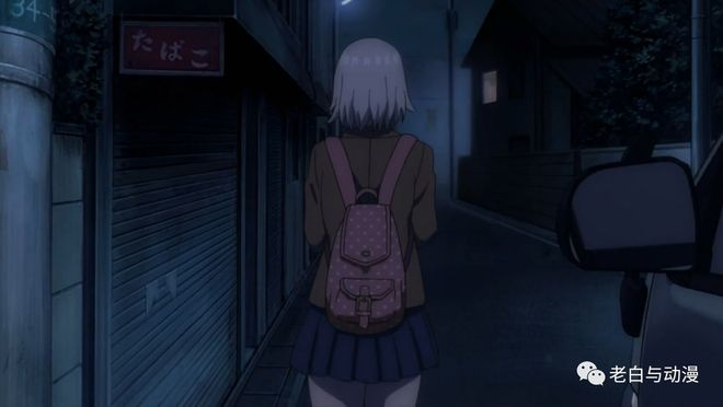 农村合伙人 推荐视频