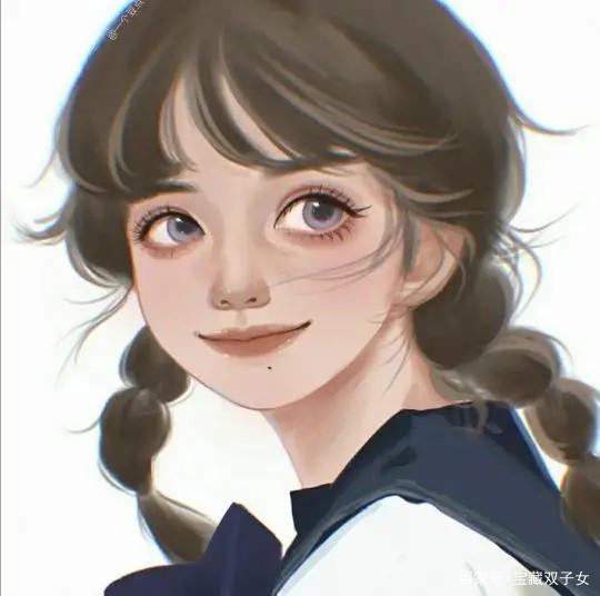 农场小牛牛：偷拍风波 产品图片