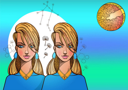 侠僧探案传奇之聚义钱庄 推荐视频