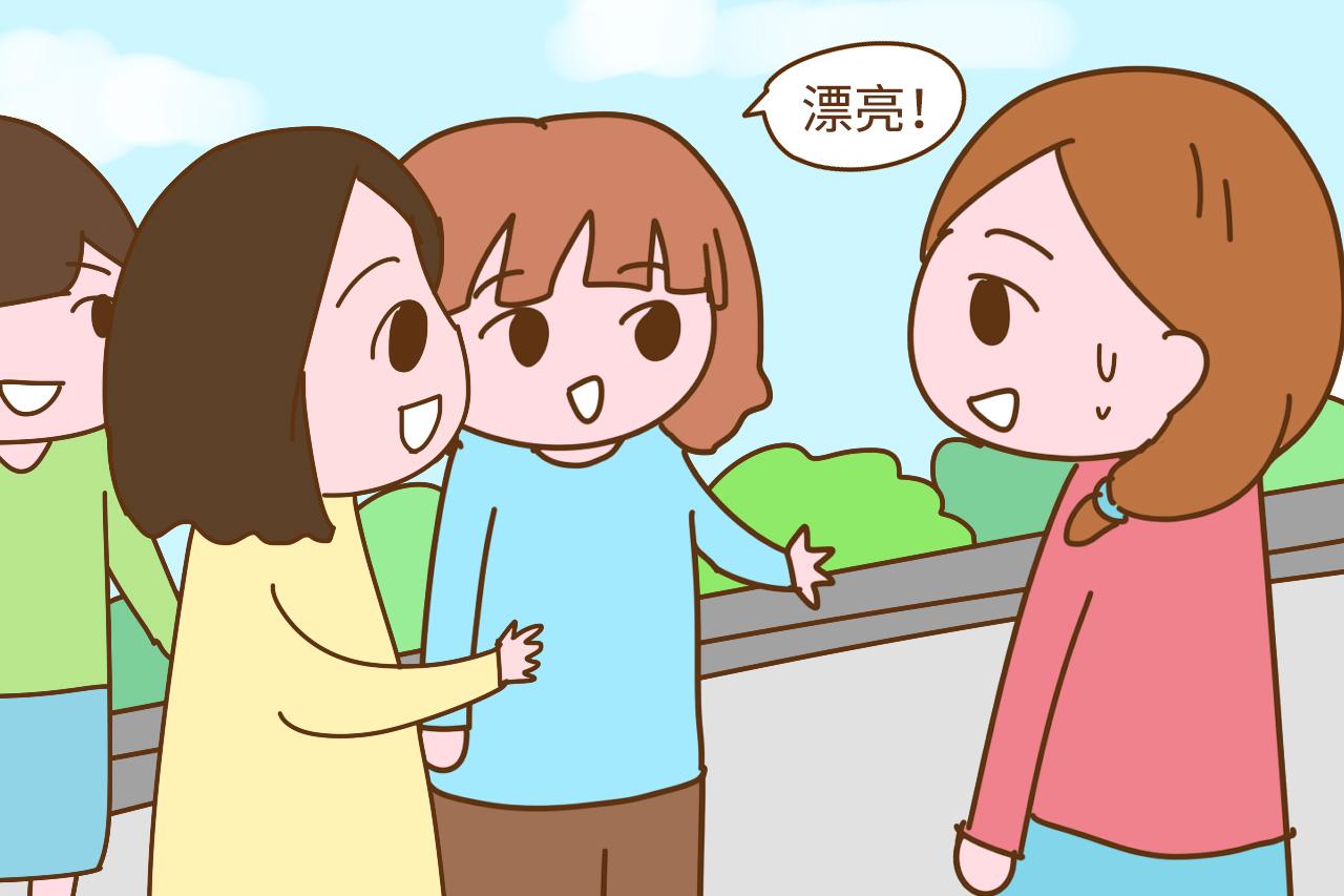 卡贾基 推荐视频