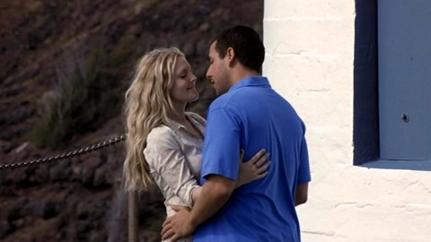 四十岁的老处男 推荐视频